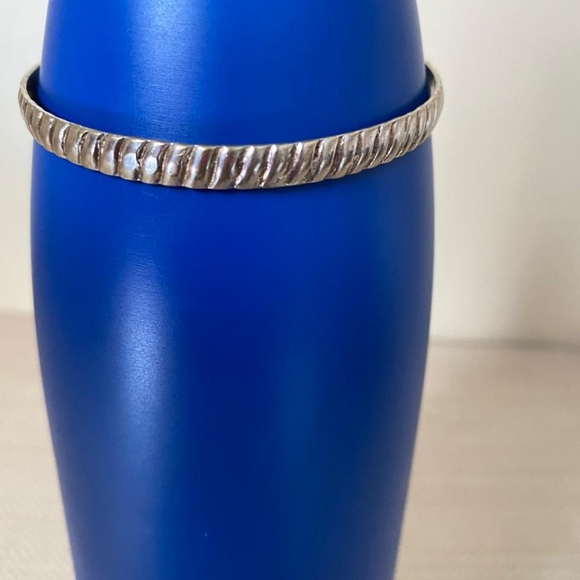 Alpaca Mexico Bangles Starburst - Picture 13 of 14